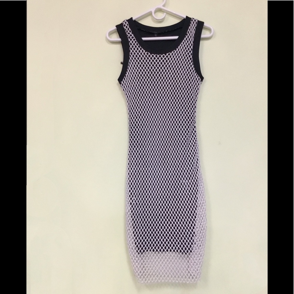 DRESS - Picture 1 of 1